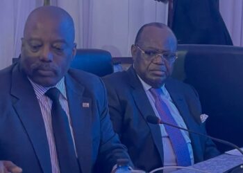 Impamvu Joseph Kabila Atitabiriye Ibiganiro bya Perezida Ndayishimiye i Bujumbura Yashyizwe Ahagaragara