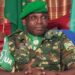 Gen. Muzinga Yongeye Koherezwa muri Fizi mu Gihe MRDP-Twirwaneho Ikomeje Gukubita kubi FARDC, Ingabo z’u Burundi n’Imitwe ya Wazalendo na FDLR