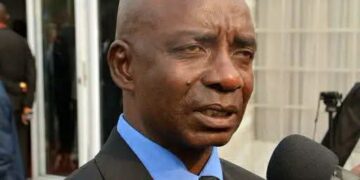 Bitakwira Yongeye Kuvugisha Benshi Nyuma yo Kuvuga ko Baraka Ishobora Gufatwa na AFC/M23 na MRDP-Twirwaneho