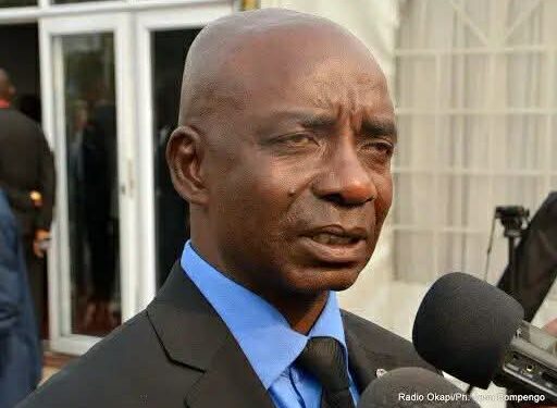 Bitakwira Yongeye Kuvugisha Benshi Nyuma yo Kuvuga ko Baraka Ishobora Gufatwa na AFC/M23 na MRDP-Twirwaneho