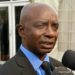 Bitakwira Yongeye Kuvugisha Benshi Nyuma yo Kuvuga ko Baraka Ishobora Gufatwa na AFC/M23 na MRDP-Twirwaneho