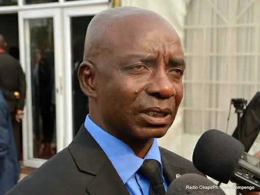 Bitakwira Yongeye Kuvugisha Benshi Nyuma yo Kuvuga ko Baraka Ishobora Gufatwa na AFC/M23 na MRDP-Twirwaneho
