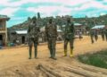 DRC Opens a New Chapter in Justice: New Advisory Council to Examine Over Three Decades of Atrocities and Combat Impunity