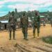 DRC Opens a New Chapter in Justice: New Advisory Council to Examine Over Three Decades of Atrocities and Combat Impunity