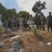 La Guerre S’intensifie à Nouveau au Sud-Kivu : Le MRDP-Twirwaneho et l’AFC/M23 Prennent le Contrôle de Plusieurs Zones Stratégiques de Mibunda
