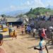 Uvira Ku Murongo w’Akaga: NSCC Itabaza ku Bwiyongere bw’Ubwicanyi, Abaturage Basaba Igisubizo Cyihutirwa