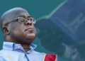 Hamenyekanye Impamvu Perezida Tshisekedi Yasubitse Uruzinduko rwe i New York