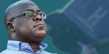 Hamenyekanye Impamvu Perezida Tshisekedi Yasubitse Uruzinduko rwe i New York