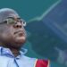 Hamenyekanye Impamvu Perezida Tshisekedi Yasubitse Uruzinduko rwe i New York
