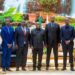 Amacakubiri Arakomeje Mu Banyamulenge Bakorana na Kinshasa: Kongolo, Ganza Cédric na Mbayahaga Mu Ntambara y’Amagambo Ishobora Guhindura Isura y’Ibibera mu Burasirazuba bwa RDC