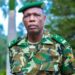 Impaka Zakomeje Kwiyongera mu Burundi Nyuma y’Amagambo ya Pacifique Nininahazwe ku Ruhare rw’u Burundi muri RDC: Igisirikare Cyamusubije ko Atanga Amakuru Ashobora Guhungabanya Umutekano