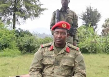 Minembwe: Gen. Sematama Yashimiye Ubuyobozi bwa AFC/M23 na MRDP-Twirwaneho ku Ruzinduko rwo Guhumuriza Abaturage, Avuga ko “Urugamba rwo Kurengera Abaturage Rugikomeje”