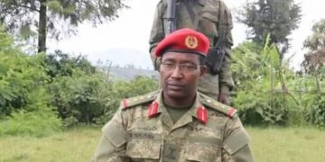 Minembwe: Gen. Sematama Yashimiye Ubuyobozi bwa AFC/M23 na MRDP-Twirwaneho ku Ruzinduko rwo Guhumuriza Abaturage, Avuga ko “Urugamba rwo Kurengera Abaturage Rugikomeje”