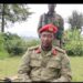 Minembwe: Gen. Sematama Yashimiye Ubuyobozi bwa AFC/M23 na MRDP-Twirwaneho ku Ruzinduko rwo Guhumuriza Abaturage, Avuga ko “Urugamba rwo Kurengera Abaturage Rugikomeje”