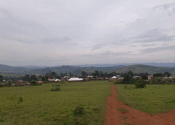 Gipupu: Umwuka w’Impungenge Wakajije Umurego, Abaturage Batangira Guhunga Nubwo Nta Mirwano Yatangajwe Yahabereye