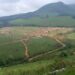 BREAKING NEWS : MCN rétablit les faits sur les informations concernant Gipupu, tandis qu’un drone frappe des positions des FARDC à Baraka