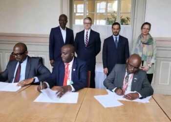 RDC : le rapport de l’ONU souligne l’écart entre les initiatives diplomatiques et la poursuite des combats dans l’est du pays