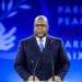 RDC Yagaragaje Uburyo Izifashisha Ikoranabuhanga Rigezweho mu Kubarura Abatuye mu Bice byo mu Burasirazuba bw’Igihugu
