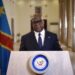 RDC: Hagati y’Impamvu za Perezida Tshisekedi ku Mahoro n’Ukuri Kugaragara mu Burasirazuba Bukomeje Kuzamba