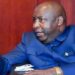La coalition C64 reporte sa manifestation de Kinshasa après une invitation du président burundais Évariste Ndayishimiye