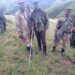 Major Victory in Minembwe: MRDP-Twirwaneho Claims Capture of “Point Zero,” as Banyamulenge Community Expresses Joy