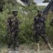 Imirwano ikaze hagati y’amatsinda abiri ya Wazalendo yongeye kugaragaza ikibazo cy’umutekano n’ubuyobozi mu Burasirazuba bwa Congo
