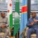 Perezida Ndayishimiye: Bamwe mu Banyekongo Bamunenga Kuba Umuhuza mu Makimbirane y’Abanyekongo — Menya Byinshi kuri Iyi Nkuru