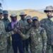 Les forces burundaises et les FARDC reculent face à la progression du MRDP-Twirwaneho et de l’AFC/M23 : plusieurs zones continuent de tomber sous leur contrôle à Fizi