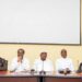 Politiki ya RDC Yinjiye mu Cyiciro Gishya: Abatavuga Rumwe na Leta Basubitse Imyigaragambyo Nyuma y’Itangazo rya Perezida Tshisekedi