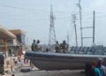 Leta ya RDC Yemeje Kohereza Abasirikare Bashya mu Misozi ya Minembwe, Isobanura Impamvu yabyo