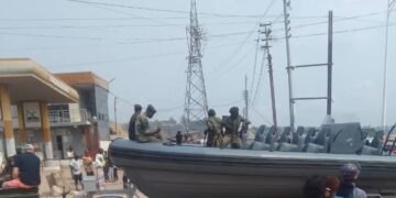Leta ya RDC Yemeje Kohereza Abasirikare Bashya mu Misozi ya Minembwe, Isobanura Impamvu yabyo
