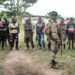 Ubwicanyi bwa ADF i Mangina Bwahitanye Abasivili Benshi, Buteza Impungenge ku Bushobozi bwa Leta mu Kurinda Abaturage
