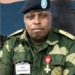 Col. Ruterera Yapfiriye muri Gereza ya Ndolo? Umuryango we Wemeza Urupfu, Urasaba Iperereza Ryigenga