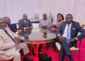 Un expert en sciences politiques, Bob Kabamba, met en garde la RDC et estime que le pays pourrait être confronté à une balkanisation avant 2027
