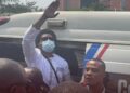 Ibintu Byafashe Indi Ntera! Constant Mutamba Yasohotse mu Rukiko Iburanisha Ritarangiye, Avuga Amagambo Yasize Buri Wese Atunguwe
