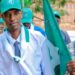 Olivier Rumenge Yasabye Impinduka Zihuse muri RDC: Avuga ko Imiyoborere Mibi Ari Yo Mvano y’Ibibazo Byose