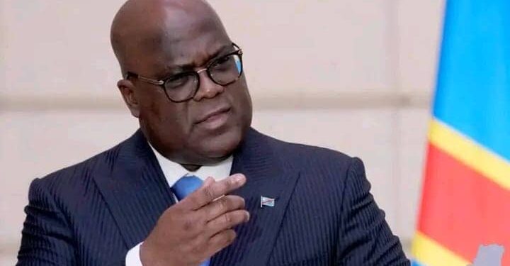 RDC: Impaka kuri Manda ya Gatatu ya Perezida Tshisekedi Zirushaho Gukaza Umurego mu Gihe Isesengura Rishya Riburira ku Ngaruka Zishobora Gukurikiraho