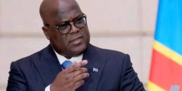 RDC Yinjiye mu Gihe cy’Impinduka za Politiki: Icyemezo cy’Urukiko Nshinga Cyazamuye Impaka, Ese Ubutegetsi bwa Félix Tshisekedi Buri mu Kaga? Isesengura Ryimbitse ku Cyerekezo cy’Igihugu