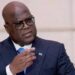 RDC Yinjiye mu Gihe cy’Impinduka za Politiki: Icyemezo cy’Urukiko Nshinga Cyazamuye Impaka, Ese Ubutegetsi bwa Félix Tshisekedi Buri mu Kaga? Isesengura Ryimbitse ku Cyerekezo cy’Igihugu