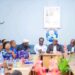 RDC : Le C64 Met en Place une Nouvelle Stratégie pour Contraindre Félix Tshisekedi à Démissionner alors que le Débat sur la Révision de la Constitution s’Intensifie