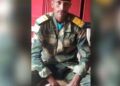 AFDL Kugeza kuri MRDP-Twirwaneho: Ubuzima n’Amateka ya Colonel Mufoko “Injenieur de Combat” Wubakiye ku Bumenyi bw’Igisirikare
