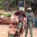 Gen. Makenga Reveals What He Says Was Planned Against the Banyamulenge: Why AFC/M23 and MRDP-Twirwaneho Say They Took Up Arms to Defend Them