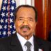 Kera Kabaye: Perezida Biya Amaze Iminsi Atagaragara mu Gihugu Cye, Impaka ku Hazaza ha Cameroon Zirushaho Gufata Indi Ntera