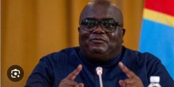 BREAKING NEWS: Bertrand Bisimwa ageze mu Minembwe yatangaje ko intambara irangiye burundu; byinshi kuri iyi nkuru