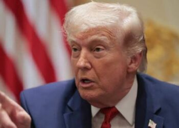 Amerika Yashimangiye Gukaza Ibihano ku Bacuruza Amabuye y’Agaciro mu Buryo Bunyuranyije n’Amategeko muri RDC
