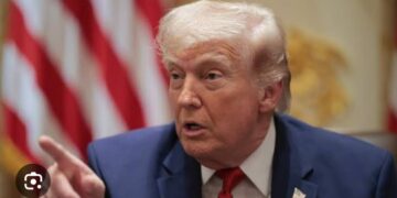 Amerika Yashimangiye Gukaza Ibihano ku Bacuruza Amabuye y’Agaciro mu Buryo Bunyuranyije n’Amategeko muri RDC