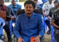 Bitunguranye: Urubanza rwa Constant Mutamba Rwongeye Gusubikwa; Arashinjwa Kunyereza Akayabo k’Amadolari Yagenewe Abahohotewe n’Intambara ya Kisangani