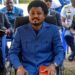 BREAKING NEWS:Mutamba yemeye kwitaba urukiko mu rubanza rwa FRIVAO, asaba ko ruburanishwa imbonankubone kuri RTNC ku mugaragaro