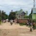 Mu Gihe MRDP-Twirwaneho Ikomeje Kwigaranzura Imirwano, Kinshasa Yihutishije Iyubakwa ry’Umuhanda wa Gisirikare Ujya mu Gitumba