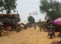 As MRDP-Twirwaneho Maintains Battlefield Momentum, Kinshasa Accelerates Construction of a Strategic Military Road to Gitumba
